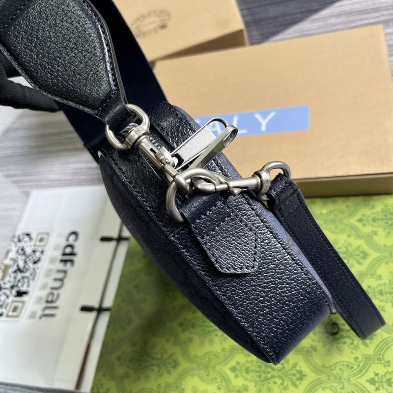 mens Gvc*1 satchel bags